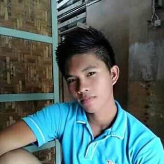 Profile Picture of Mark Devino (@mark.devino.5) on Facebook