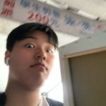 Profile Picture of 潘 (@chia_tong_pan) on Instagram