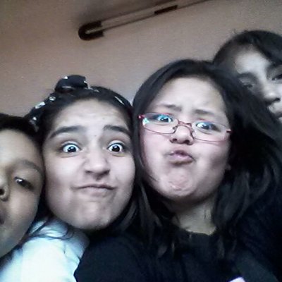 Profile Picture of Maia Alfaro (@alfaro_maia) on Twitter