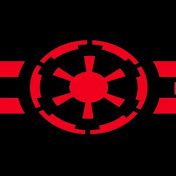 Wesley Hurst - Youtube Profile Picture of Wesley Hurst (@WesleyJH) on Youtube