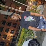Profile Picture of Ricky Best (@ricardo.best.50) on Facebook