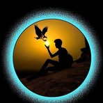 Profile Picture of Suhel Ahmed (@Suhel-Ahmed) on Facebook