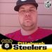 Profile Picture of Nick Rakestraw (@Nick-Rakestraw) on Facebook