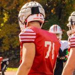 jake walton - Instagram Profile Picture of jake walton (@jake.waltonn) on Instagram