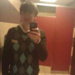 Profile Picture of Edward Fielding (@eddieatthemorgue) on Instagram