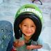 Profile Picture of Cesar Ballesteros (@cesar.ballesteros.967) on Facebook