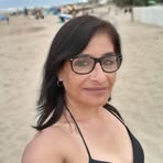 Profile Picture of Virginia Coronel (@virginia.coronel.376) on Facebook
