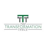 Profile Picture of Caroline Milton (@transformingtired) on Instagram