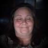 Profile Picture of Connie White (@@conniewhite65) on Tiktok