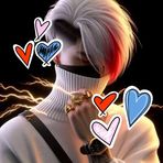 Profile Picture of 준델 라소 (@준델-라소) on Facebook