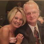 Profile Picture of Lisa Benninghoff (@lisa.benninghoff) on Instagram