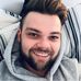 Profile Picture of Scott Haupt (@scott.haupt.au) on Facebook
