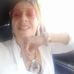 Profile Picture of Martinez Lynda Jacqueline (@yaqulin.martinez.1) on Facebook