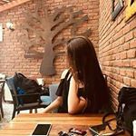 Profile Picture of Bernice walker (@beamyoung1) on Instagram