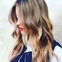 Profile Picture of Lorena Williams (@lorena-williams-7) on Quora