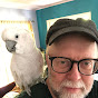 Profile Picture of Kevin Hoover (@@TheEyeArcata) on Tiktok