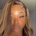 Profile Picture of Moe Lowery (@moe.lowery.37) on Facebook