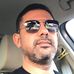 Profile Picture of Tamir Cohen (@tamir.cohen2) on Facebook