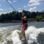 Profile Picture of Chad Hunter McManus (@chm_training) on Instagram