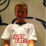 Profile Picture of Jacobpercival (@jacob_percival_) on Instagram