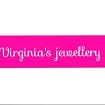 Profile Picture of 🎀Virginia's Jewellery🎀 (@virginiasjewellery__) on Instagram