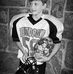 Profile Picture of Thorn Scott (@thorn.scott.522) on Facebook