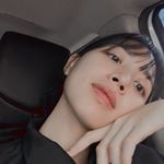 Profile Picture of แพน☃️ (@panchunyapat) on Instagram