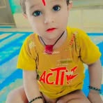 Profile Picture of Sakar Birt (@sakar.birt) on Facebook