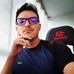 Profile Picture of Jose Trejos (@jose.trejos.503) on Facebook
