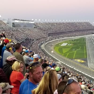 Profile Picture of Jeremy Crittenden (@JCRITT48) on Twitter