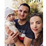 Profile Picture of Shelly Wursterová (Talábová) (@shelly_michaela_) on Instagram