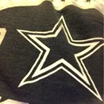 Profile Picture of Tracey Thatcher (@traceythatcher) on Instagram