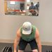 Profile Picture of Kaleb Stearns (@kaleb.stearns.735) on Facebook