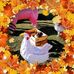 Profile Picture of John Simko (@john.simko.902) on Facebook