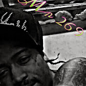 Profile Picture of Howard Whitfield (@howardwhitfield5295) on Youtube