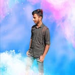 Profile Picture of K Darshan Nadiu (@k.darshan.nadiu) on Facebook