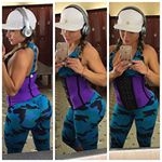 Profile Picture of dorothy hooks (@dorothyhooks199227) on Instagram
