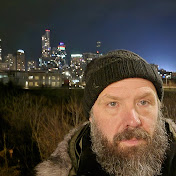 Profile Picture of Brian Henning (@brianhenning75) on Youtube