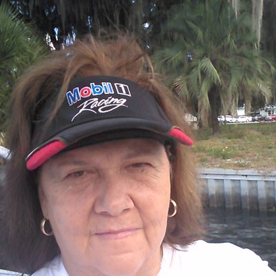 Profile Picture of Jo Ann Schaffer (@schaffer1310) on Twitter