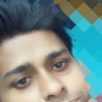 Ramnit Roy - Quora Profile Picture of Ramnit Roy (@ramnit-roy) on Quora