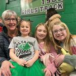 Profile Picture of Jodi Spangler Chase (@jchase63) on Instagram