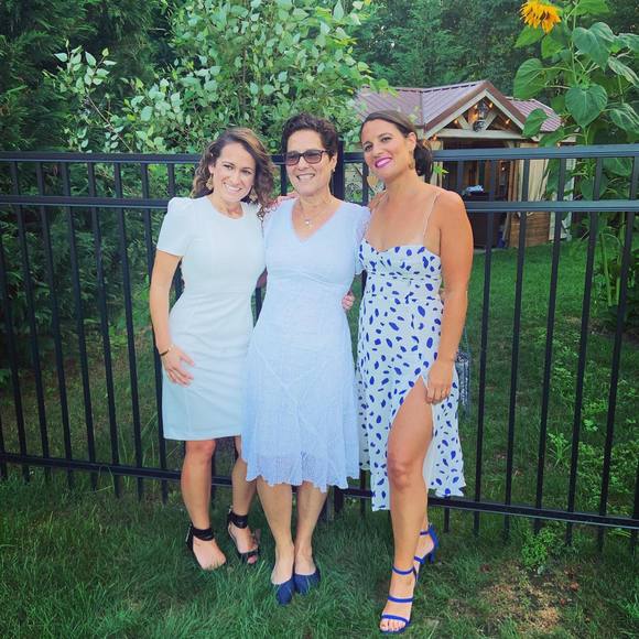 Profile Picture of Dayja Broccoli (@dayja6) on Poshmark