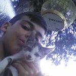 Profile Picture of anibal jose lopes aldeias (@anibaljoselopes) on Instagram