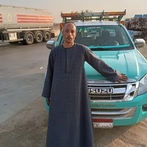 Profile Picture of @سلكه الشرابي (@selka_elsharaby) on Tiktok
