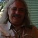 Profile Picture of Jeffrey Weisel (@jeffrey.weisel.9) on Facebook