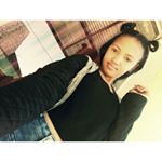 Profile Picture of Michaela Speelman (@michaelaspeelman658) on Instagram
