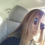 Profile Picture of Vivian Schaefer Yantani (@vsy3) on Instagram