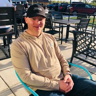 Profile Picture of Scott Crews (@scott.crews) on Instagram
