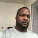Profile Picture of Derrick Mcclendon (@derrick.mcclendon.52) on Facebook