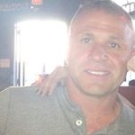 Profile Picture of Daryl Hughes (@iamelchaparro) on Instagram